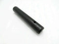 New Fit For Jcb Mini Digger Pin Kingpost Best Spare Store