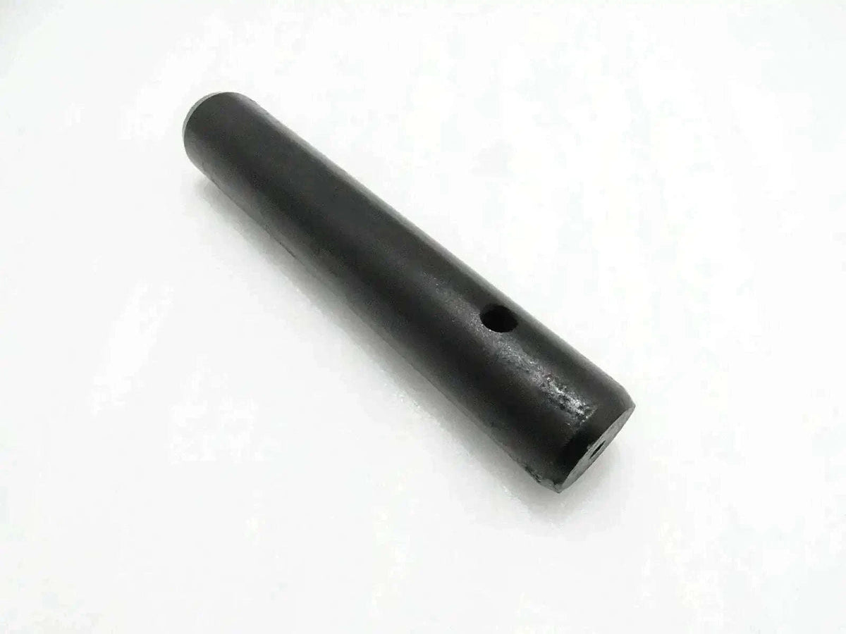 New Fit For Jcb Mini Digger Pin Kingpost Best Spare Store