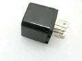 New Fit For Jcb Mini Relay For Various Jcb Models (Part No 716/30148) Best Spare Store