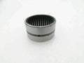 New Fit For Jcb Needle Bearing Part No. 917/50200 Best Spare Store