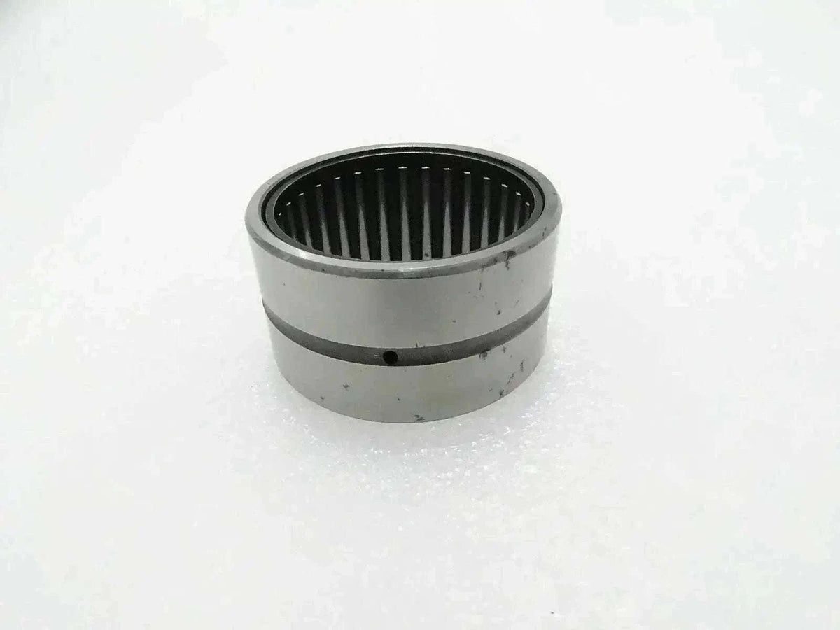 New Fit For Jcb Needle Bearing Part No. 917/50200 Best Spare Store