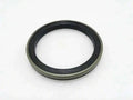 New Fit For Jcb Oil Seal For Different Models Part No. 904/50025 Best Spare Store