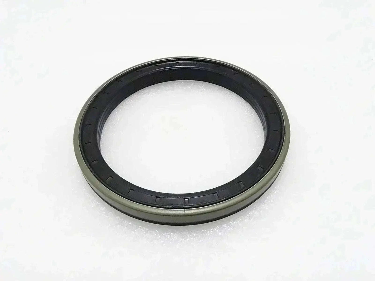 New Fit For Jcb Oil Seal For Different Models Part No. 904/50025 Best Spare Store