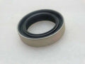 New Fit For Jcb Oil Seal For Jcb 3cx (Part No 904/50007) Best Spare Store