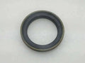 New Fit For Jcb Oil Seal For Various Jcb Models (Part No 904/50025) Best Spare Store