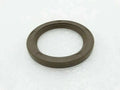 New Fit For Jcb Oil Seal Part No. 20/900401 Best Spare Store