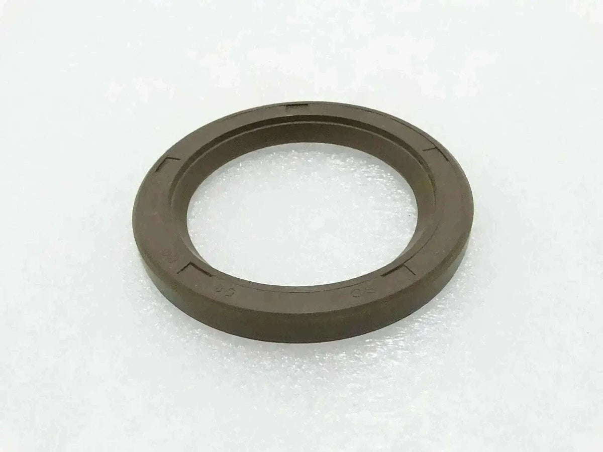New Fit For Jcb Oil Seal Part No. 20/900401 Best Spare Store
