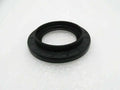 New Fit For Jcb Oil Seal Pinion Part No 904/05100 Best Spare Store