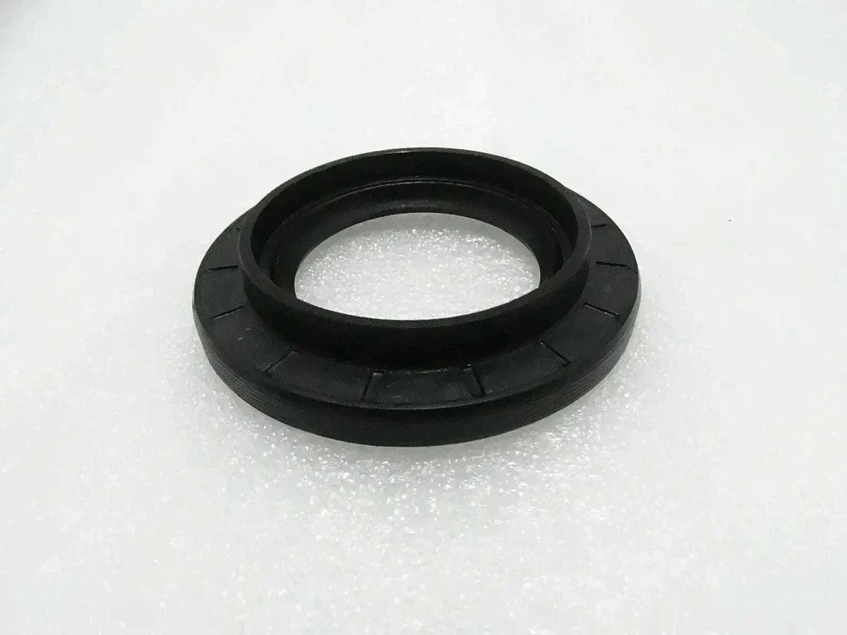 New Fit For Jcb Oil Seal Pinion Part No 904/05100 Best Spare Store