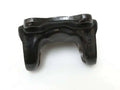 New Fit For Jcb Parts -- Flange Yoke (Part No. 914/35402) Best Spare Store