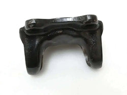 New Fit For Jcb Parts -- Flange Yoke (Part No. 914/35402) Best Spare Store