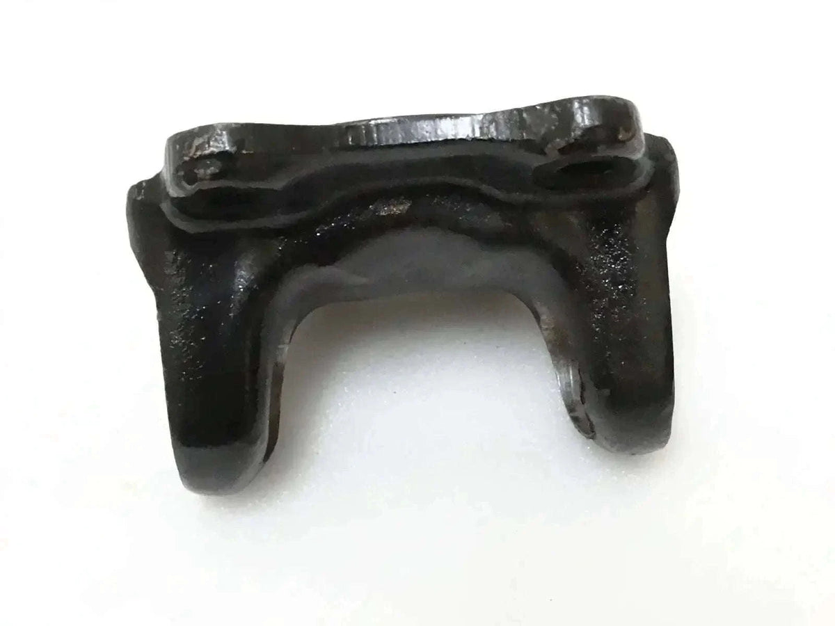 New Fit For Jcb Parts -- Flange Yoke (Part No. 914/35402) Best Spare Store