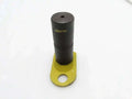 New Fit For Jcb Pin Loading Shovel 426,436 Part No. 332/W0155 Best Spare Store