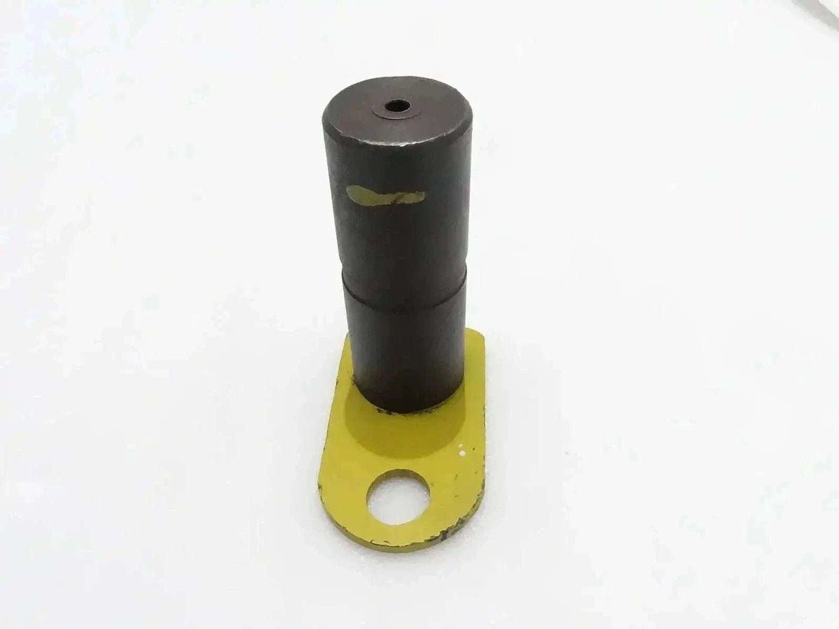 New Fit For Jcb Pin Loading Shovel 426,436 Part No. 332/W0155 Best Spare Store