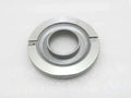 New Fit For Jcb Piston Assem. Model 536 541 535 Ps750 509 507 510 540 P.No-449/M2160 Best Spare Store