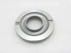 New Fit For Jcb Piston Assem. Model 536 541 535 Ps750 509 507 510 540 P.No-449/M2160 Best Spare Store