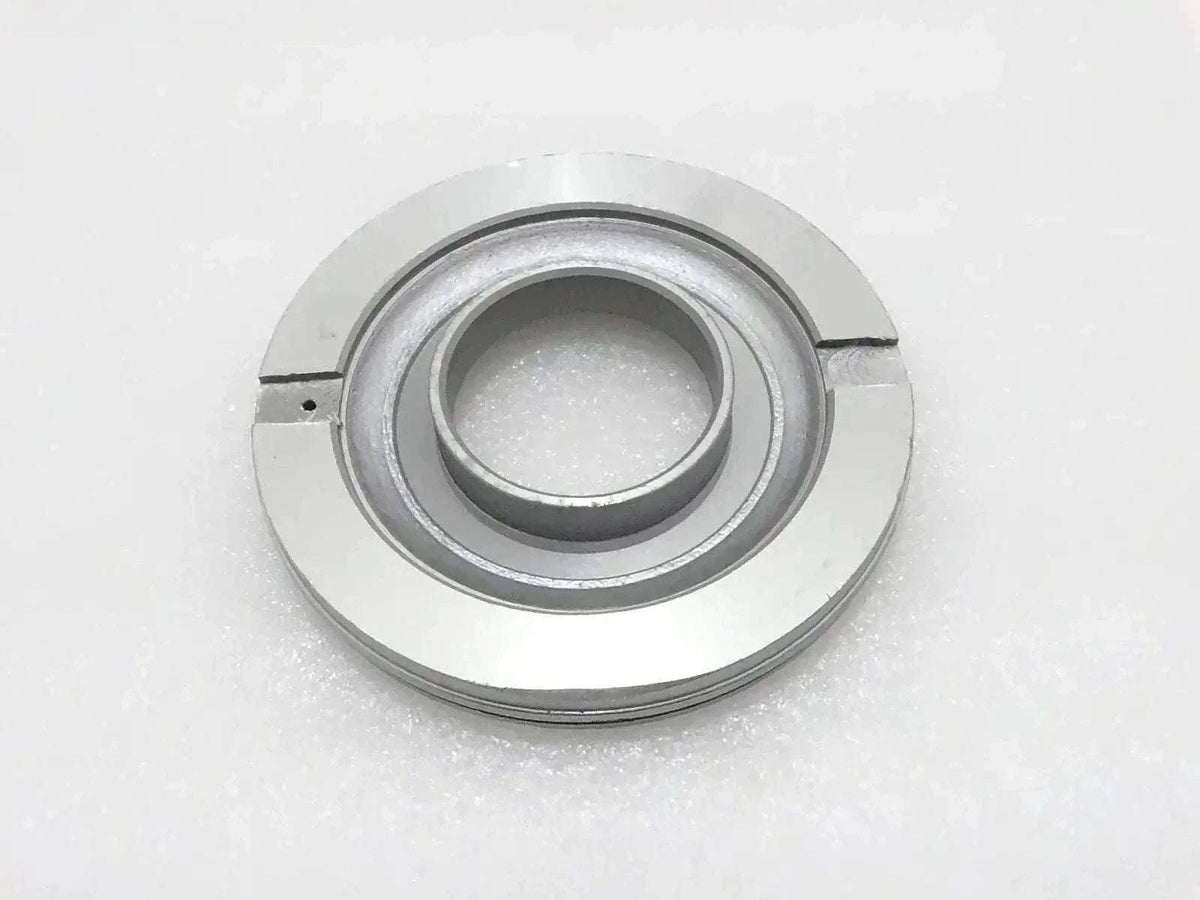 New Fit For Jcb Piston Assem. Model 536 541 535 Ps750 509 507 510 540 P.No-449/M2160 Best Spare Store