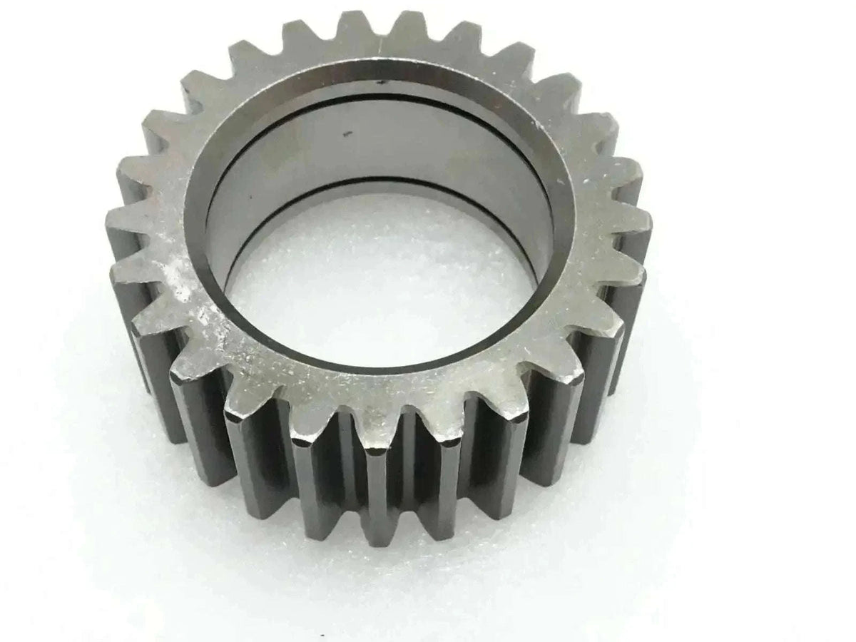 New Fit For Jcb - Planet Gear (Part No - 450/10206) Best Spare Store