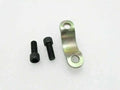 New Fit For Jcb Propshaft Strap & Screws Part No . 116/00525 Best Spare Store