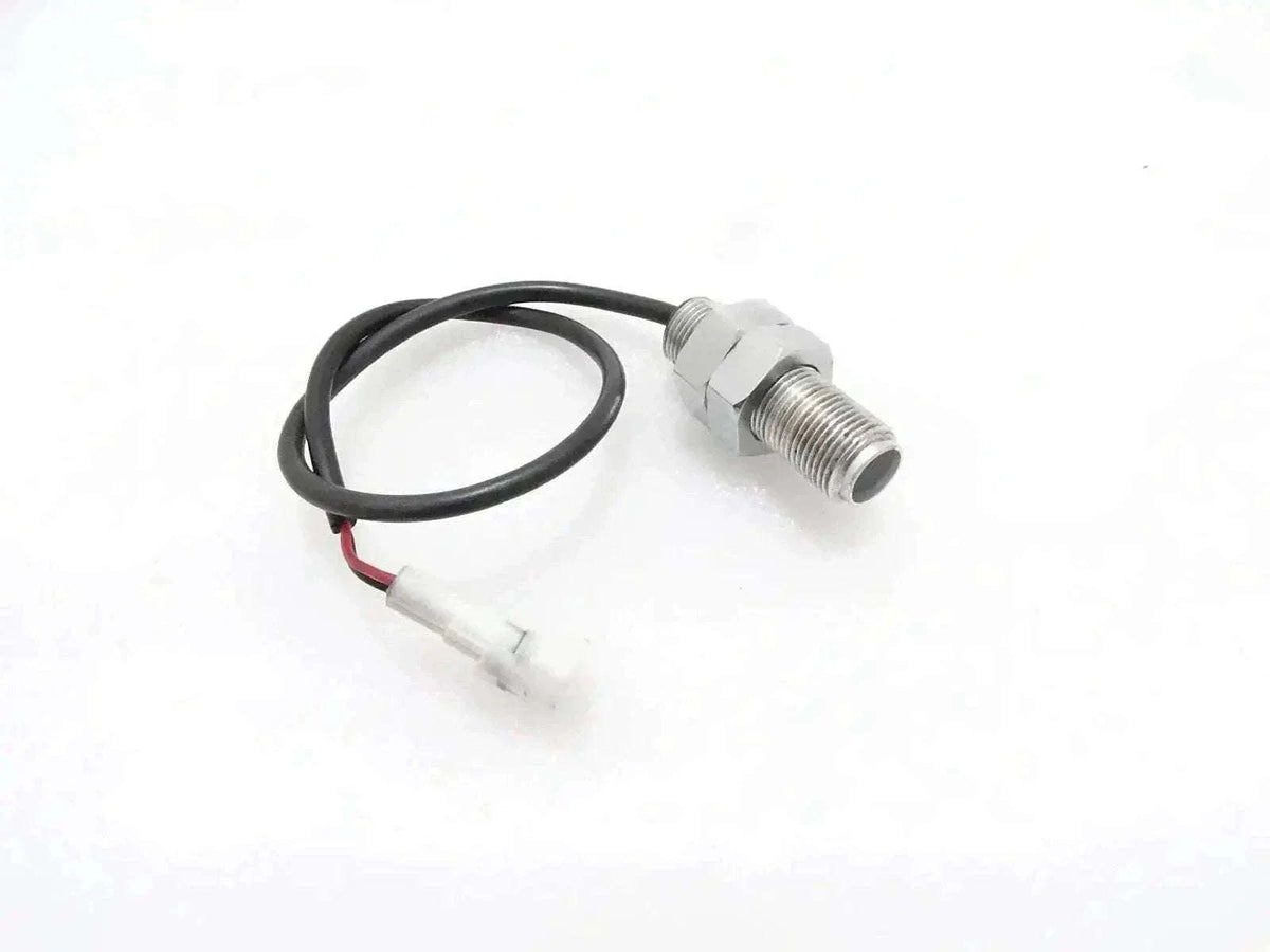 New Fit For Jcb Proximity Switch (Part No. 701/60075) Best Spare Store