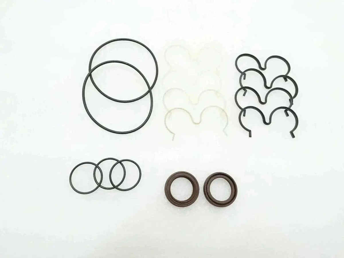 New Fit For Jcb Pump Seal Kit For Various Jcb Hydraulic Pumps (Part No 20/90290) Best Spare Store