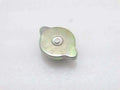 New Fit For Jcb Radiator Cap (Part No. 121/60601) Best Spare Store