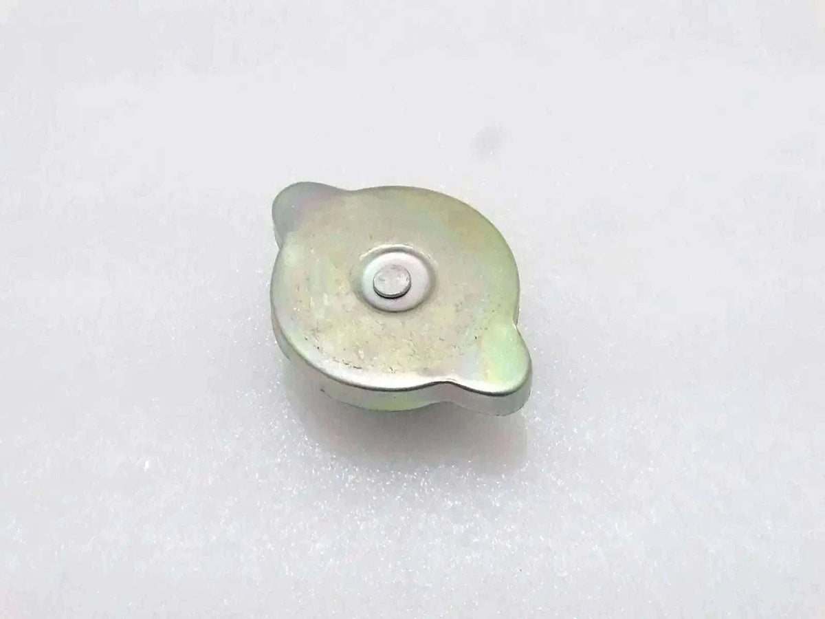 New Fit For Jcb Radiator Cap (Part No. 121/60601) Best Spare Store