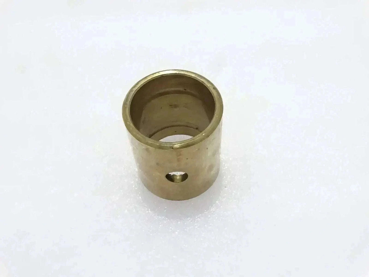 New Fit For Jcb Ram Bush For Different Jcb Models Part No. 332/Z2129 #T200 Best Spare Store