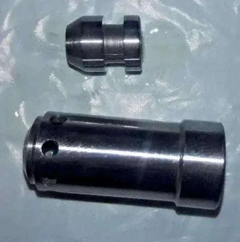 New Fit For Jcb Repair Kit For Main Relief Valve (Mrv) Best Spare Store