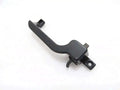 New Fit For Jcb Rh Latch Handle Rear Window (Part No. 331/28235) Best Spare Store