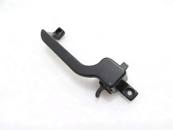 New Fit For Jcb Rh Latch Handle Rear Window (Part No. 331/28235) Best Spare Store