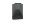 New Fit For Jcb Safety Dust Valve ( Part No 32/905304 ) Best Spare Store