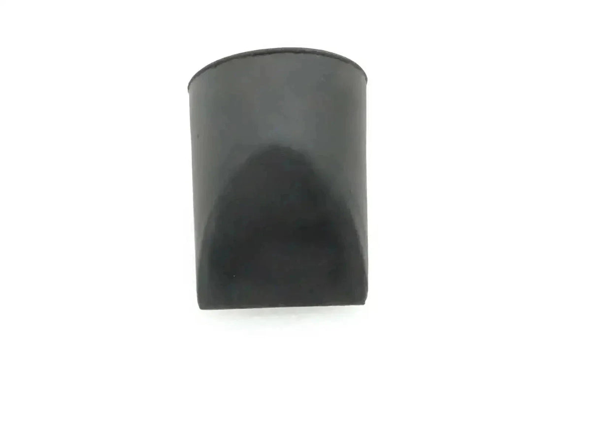 New Fit For Jcb Safety Dust Valve ( Part No 32/905304 ) Best Spare Store