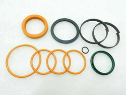 New Fit For Jcb Seal Kit 60mm Rod X 90mm Cyl (Part No 991/00147) Best Spare Store