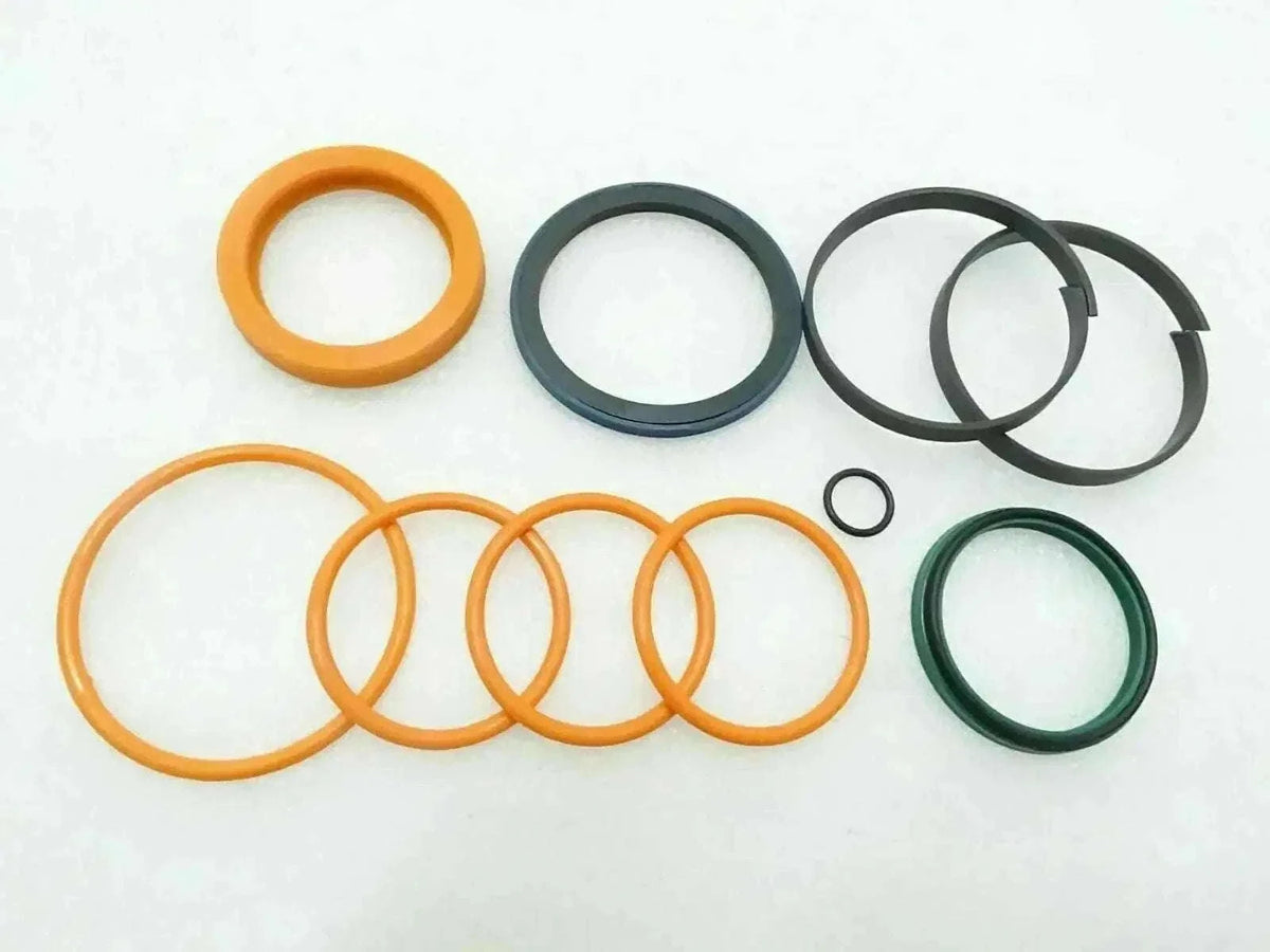New Fit For Jcb Seal Kit 60mm Rod X 90mm Cyl (Part No 991/00147) Best Spare Store