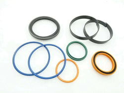 New Fit For Jcb Seal Kit 60mm Rod X110mm Cyl (Part No 991/00148) Best Spare Store