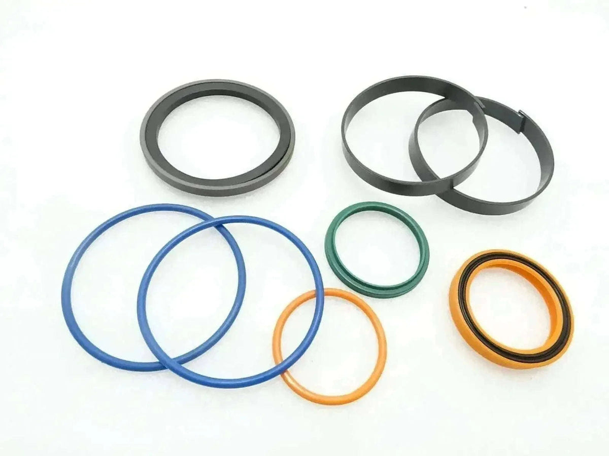 New Fit For Jcb Seal Kit 60mm Rod X110mm Cyl (Part No 991/00148) Best Spare Store