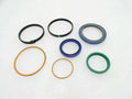 New Fit For Jcb Seal Kit For Jack Legs Ext. Dipper Part No . 991/00100 Best Spare Store