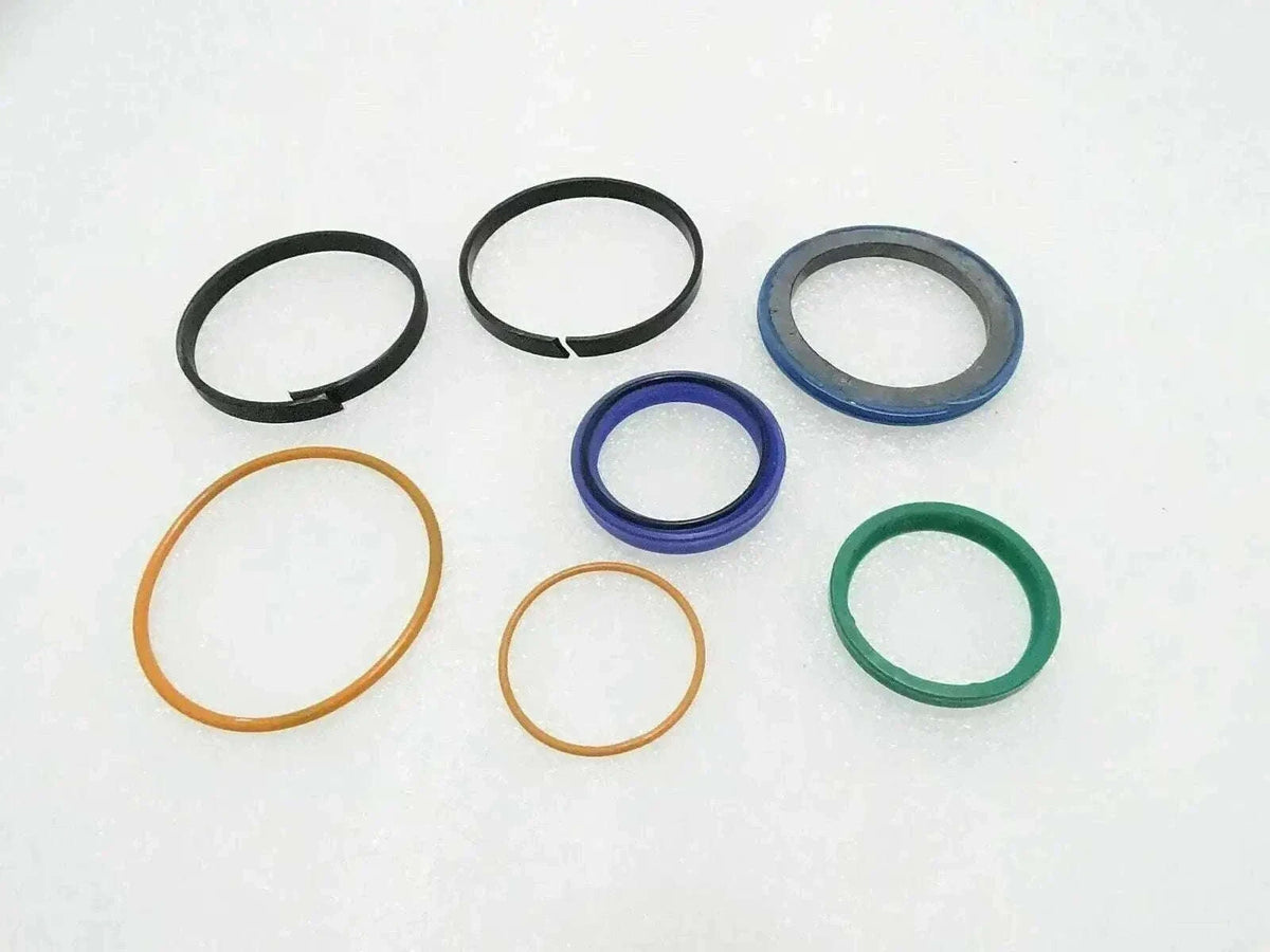 New Fit For Jcb Seal Kit For Jack Legs Ext. Dipper Part No . 991/00100 Best Spare Store