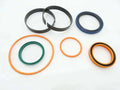 New Fit For Jcb Seal Kit (Part No 991/10142 ) Best Spare Store