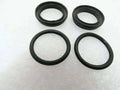 New Fit For Jcb Seal Kit Valve Spool For Various Jcb Models (Part No 25/929305) Best Spare Store