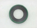 New Fit For Jcb Seal Steering Knuckle ( Part No 904/06700) Best Spare Store