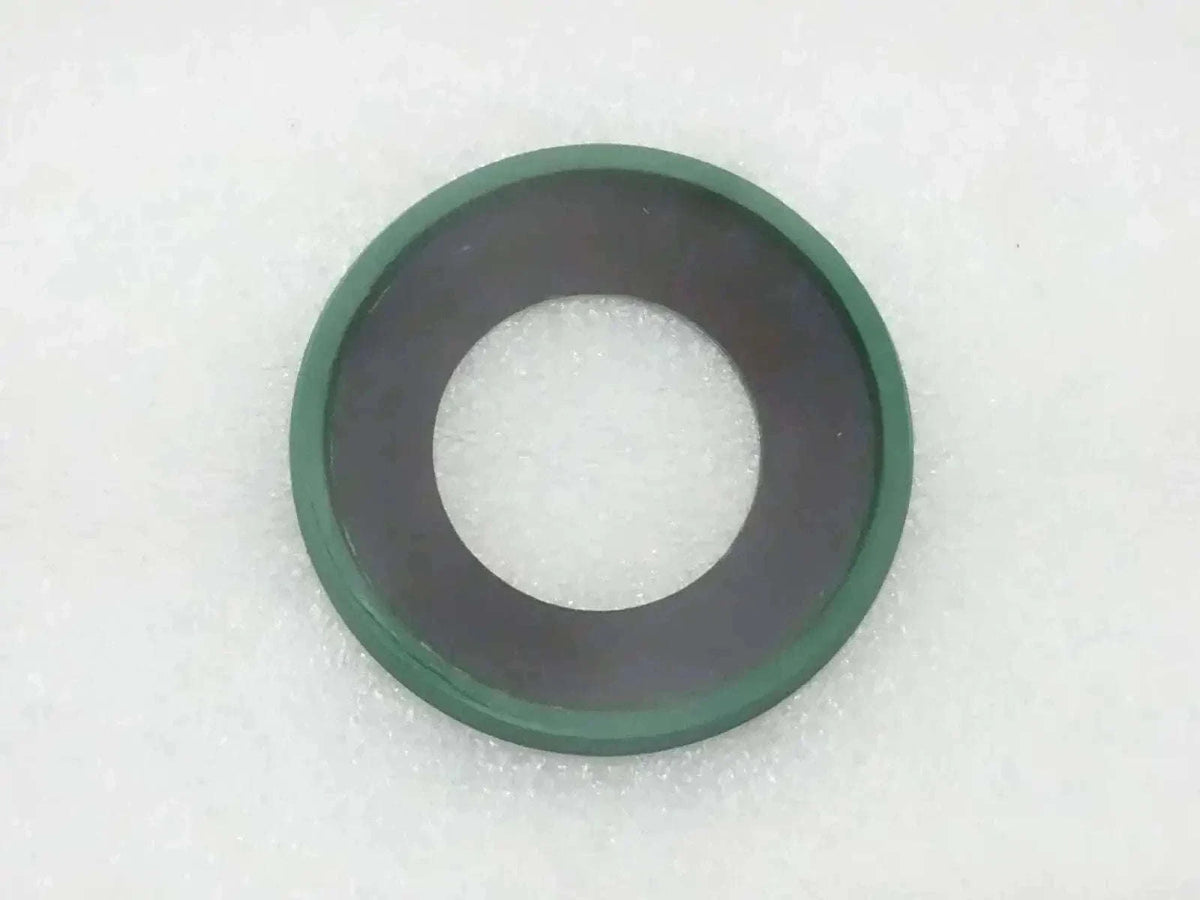 New Fit For Jcb Seal Steering Knuckle ( Part No 904/06700) Best Spare Store