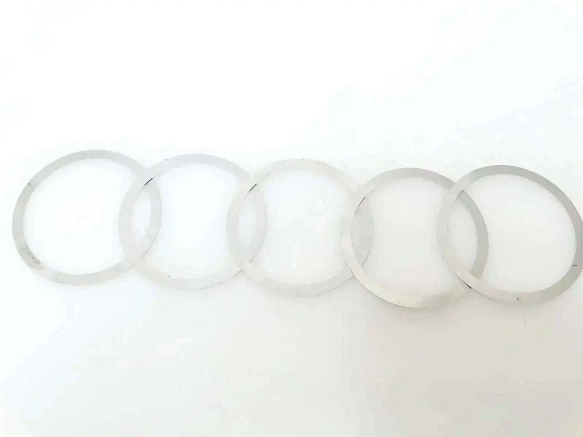 New Fit For Jcb Shim Kit For Various Jcb Models (Part No. 921/01900) Best Spare Store