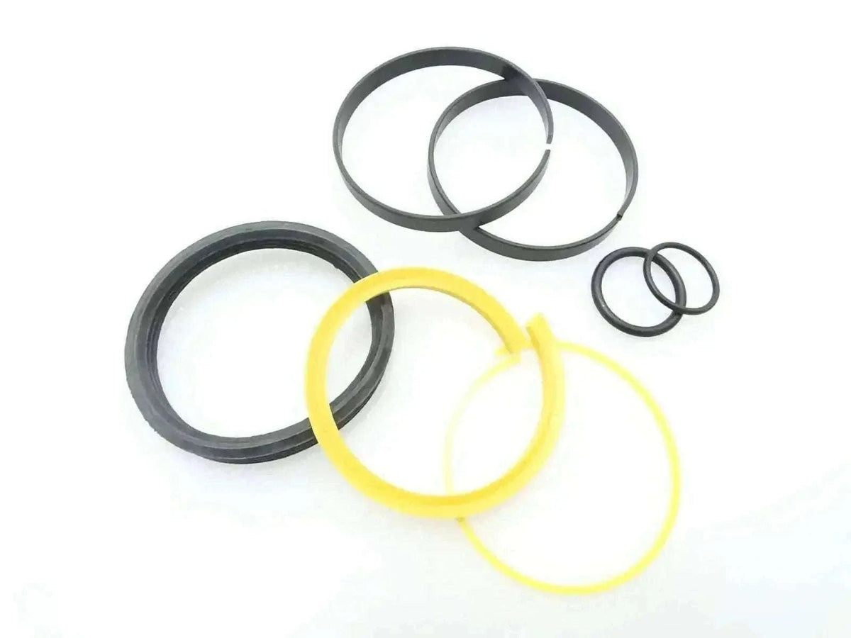 New Fit For Jcb Slew Ram Seal Kits (Part No 991/00018 ) Best Spare Store