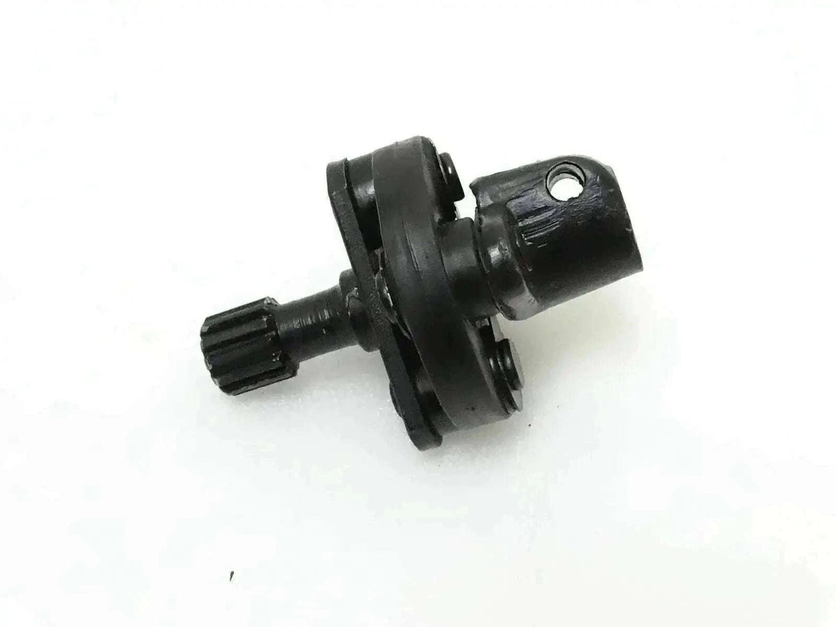 New Fit For Jcb Steering Coupling (Part No. 331/36009) Best Spare Store