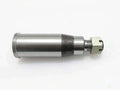 New Fit For Jcb Stub Axle+Nut Part No.120/300003 #T199 Best Spare Store