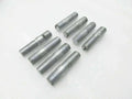 New Fit For Jcb Studs (8 Nos)Exhaust Manifold Part No . 02/291003 Best Spare Store