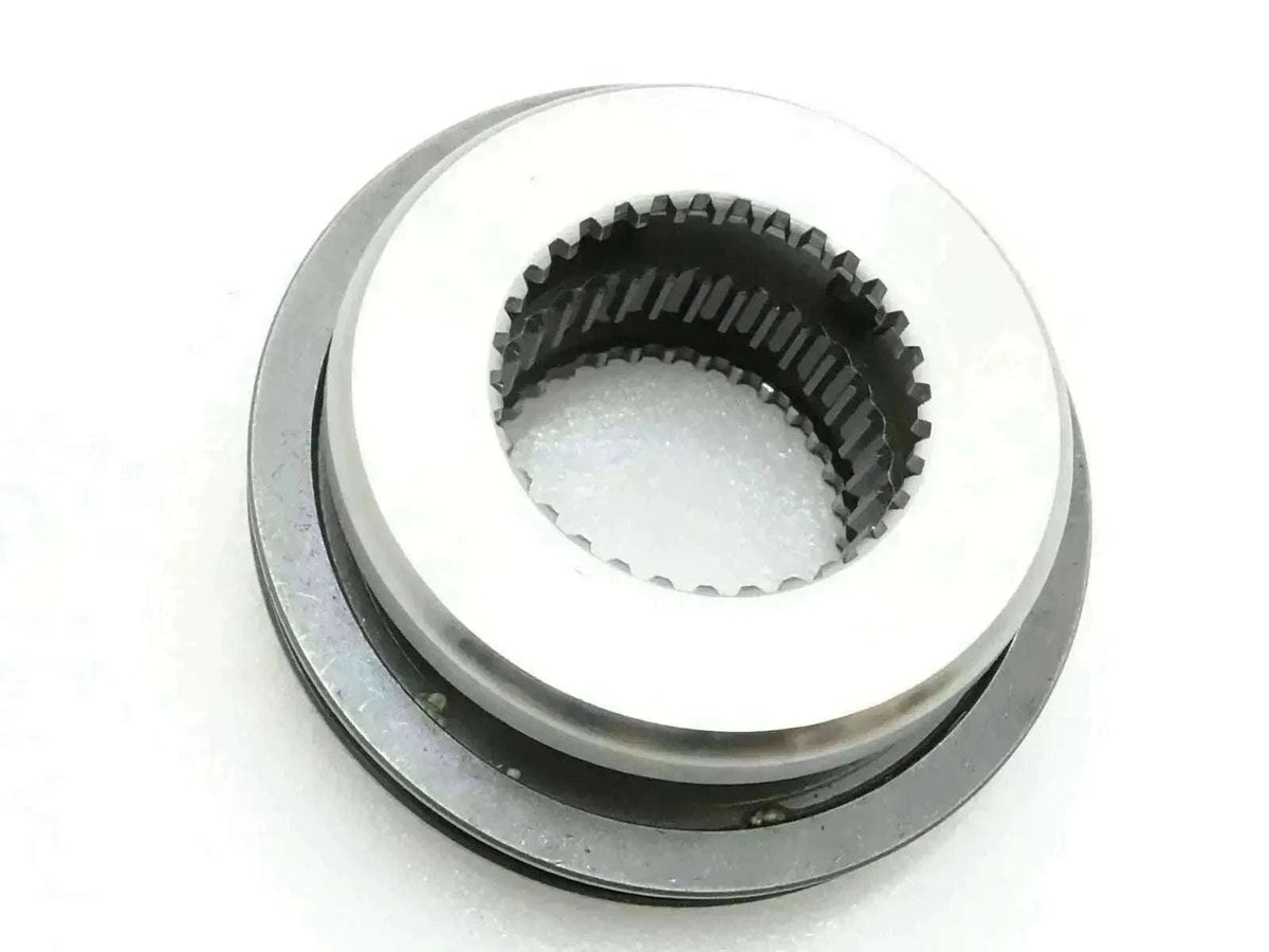 New Fit For Jcb - Synchroniser Assembly ( Part No- 445/03300) Best Spare Store