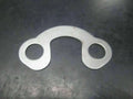 New Fit For Jcb Tab Washer - Part No. 988/00055 Best Spare Store